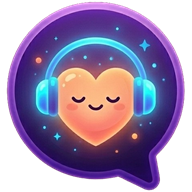 Hearaven logosu